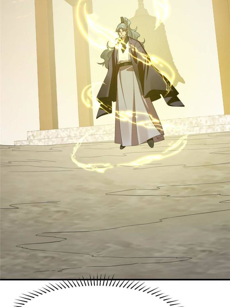 Page 3 of Chapter 402