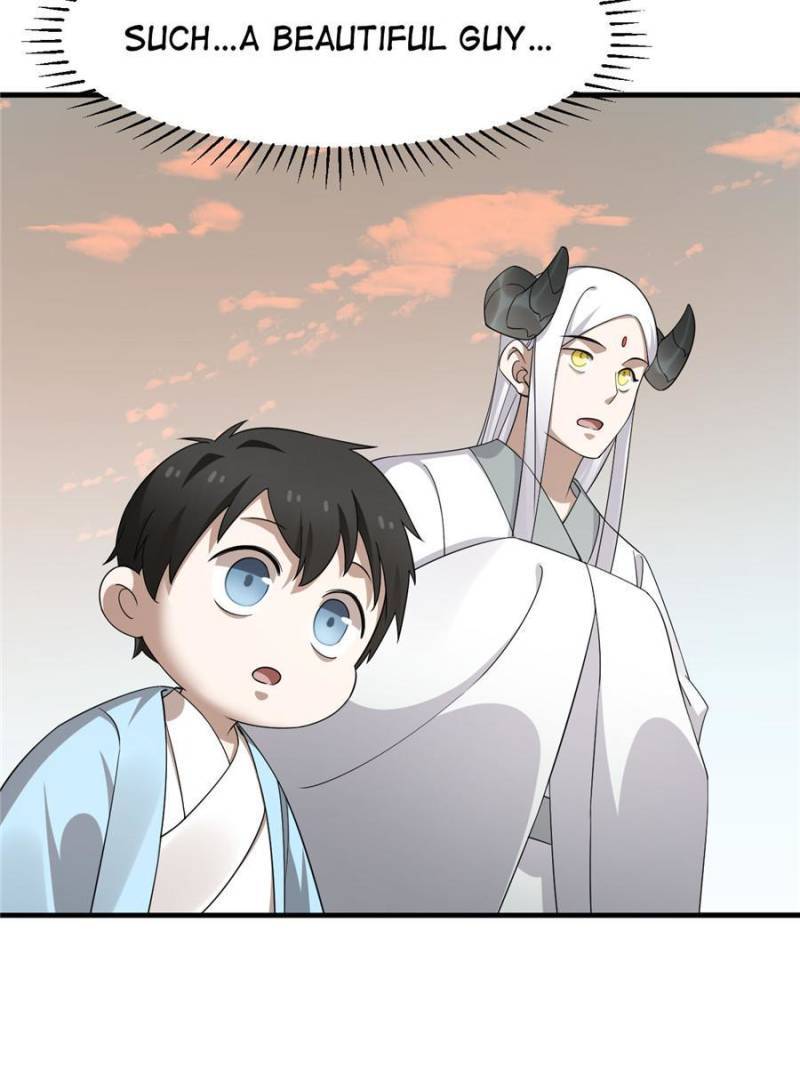 Page 4 of Chapter 402