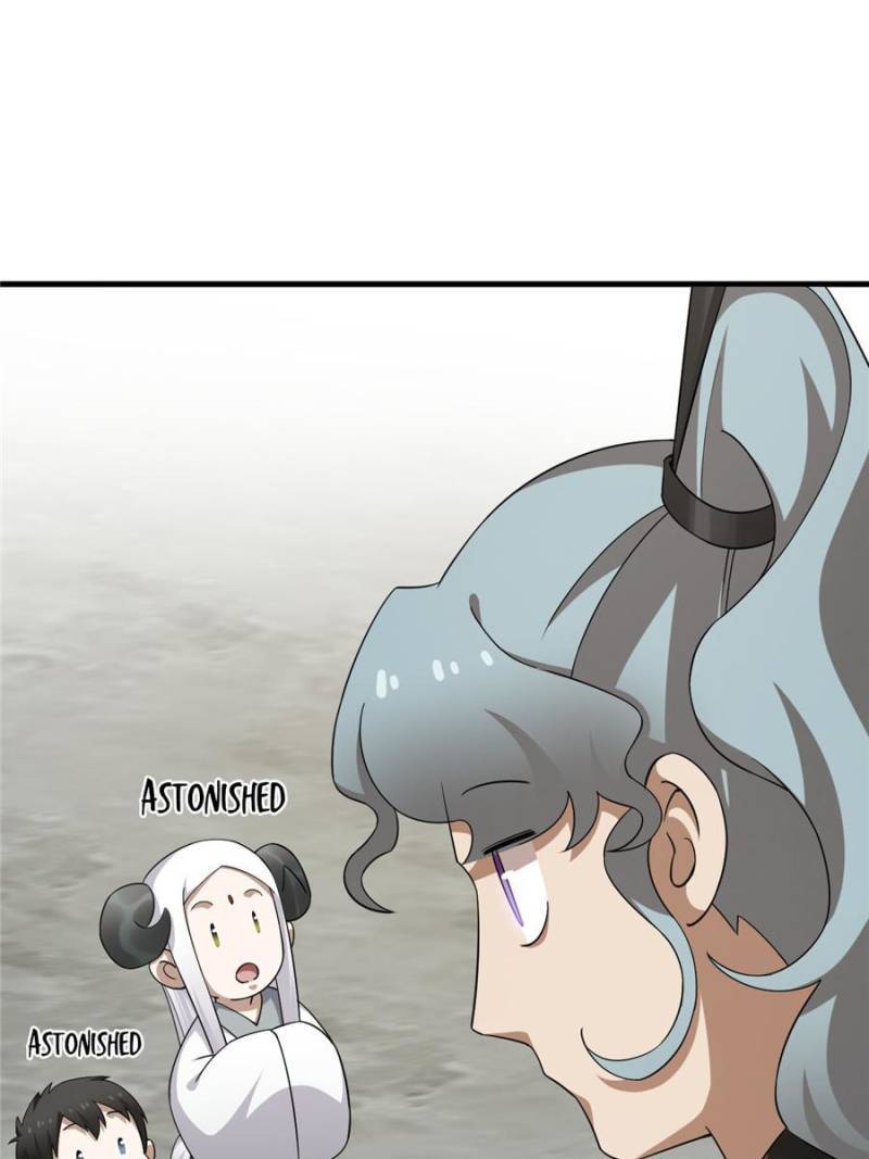 Page 6 of Chapter 402