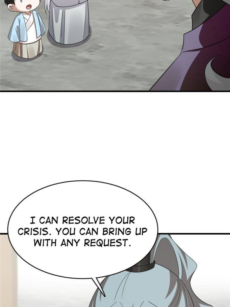 Page 7 of Chapter 402