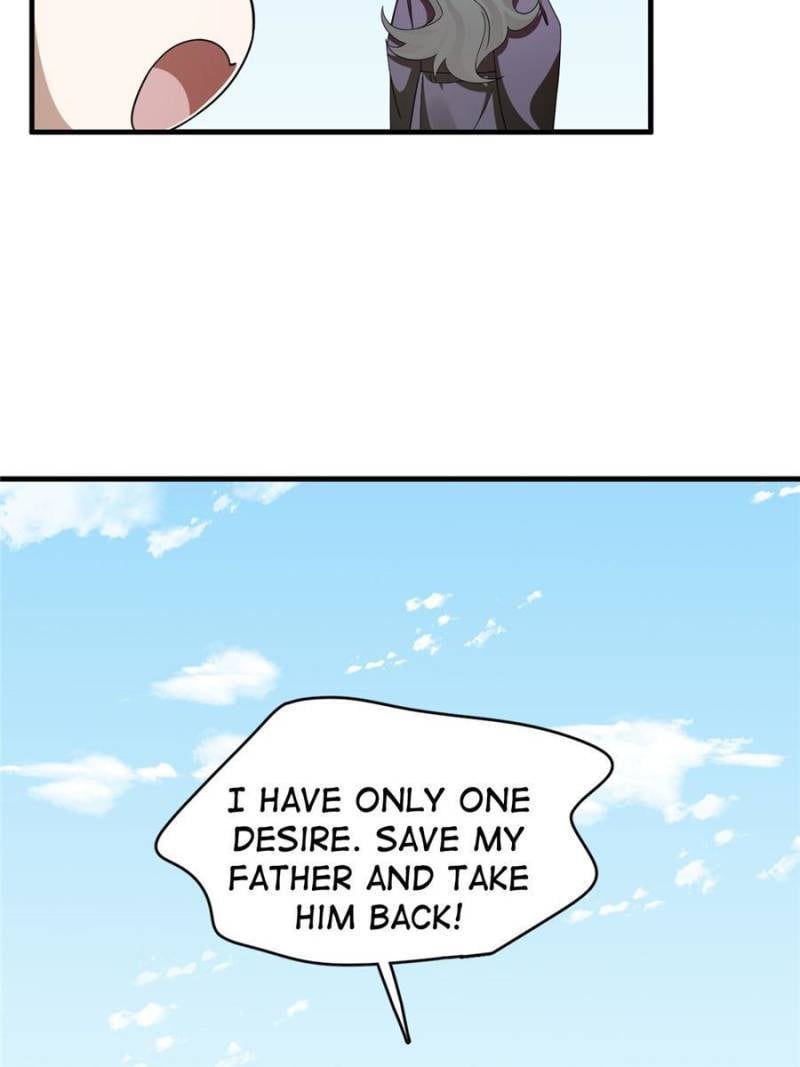 Page 18 of Chapter 402