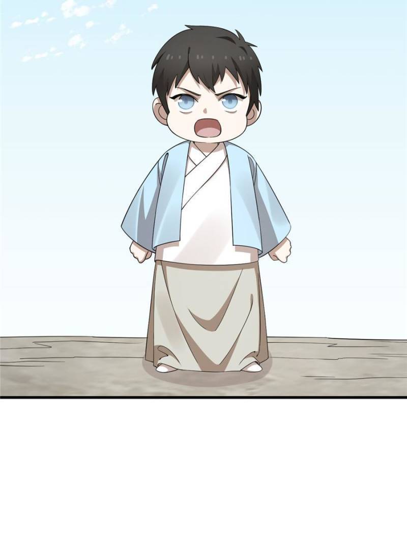 Page 19 of Chapter 402