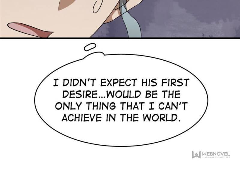 Page 24 of Chapter 402