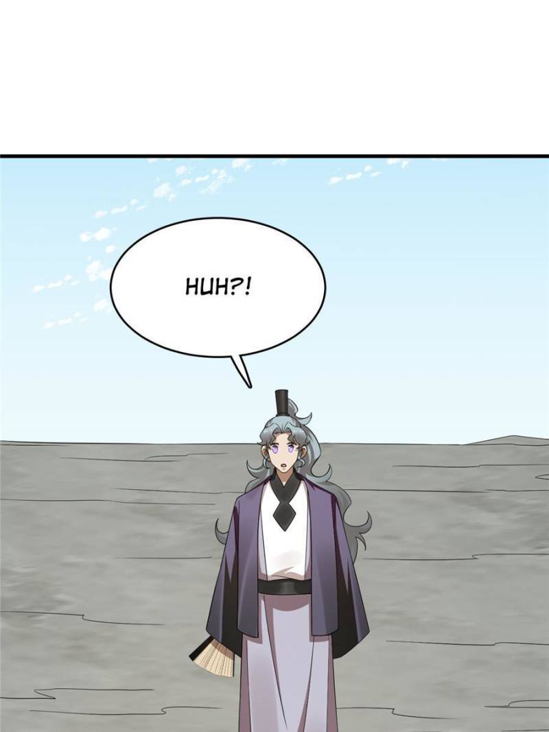 Page 35 of Chapter 402