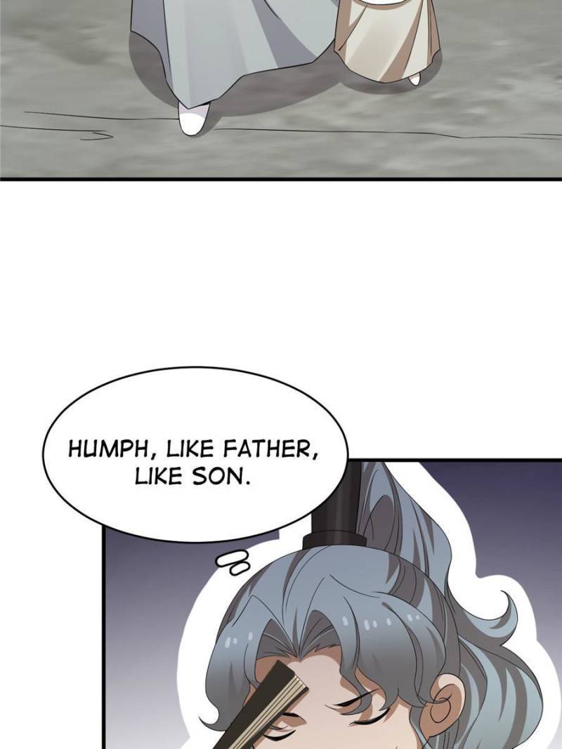 Page 37 of Chapter 402