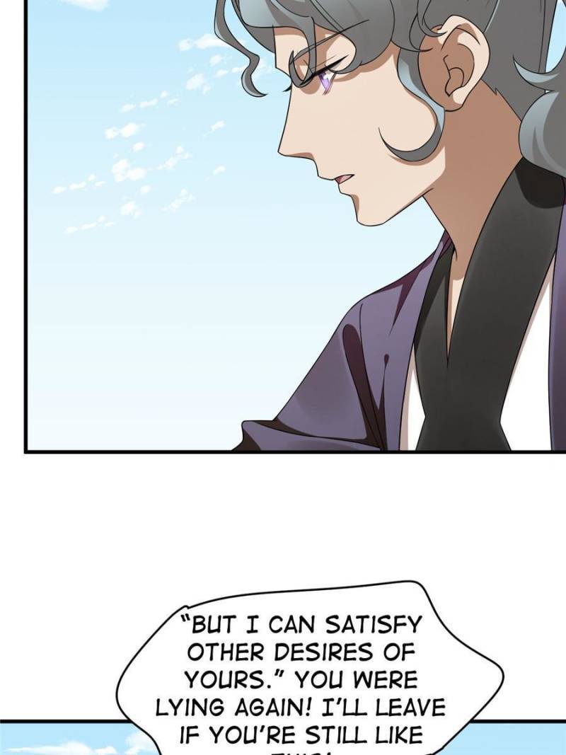 Page 42 of Chapter 402