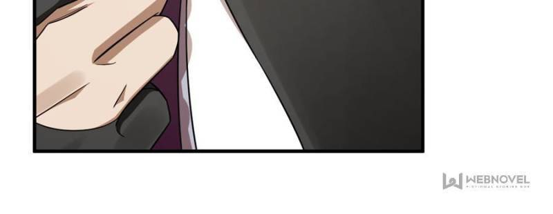 Page 45 of Chapter 402