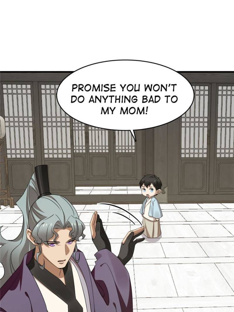 Page 58 of Chapter 402