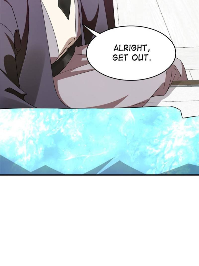 Page 59 of Chapter 402