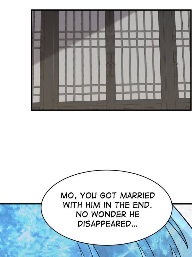 Page 60 of Chapter 402
