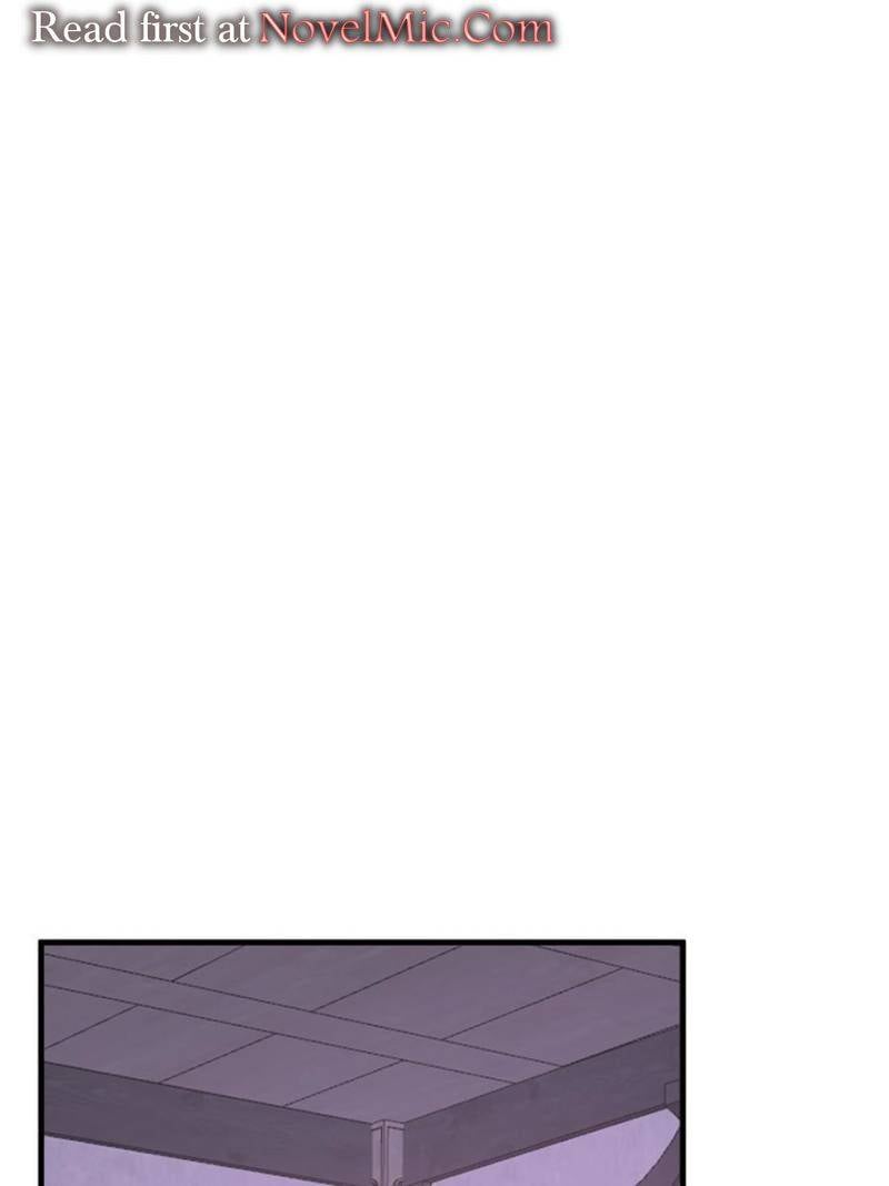 Page 1 of Chapter 403
