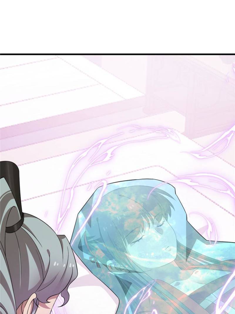 Page 3 of Chapter 403
