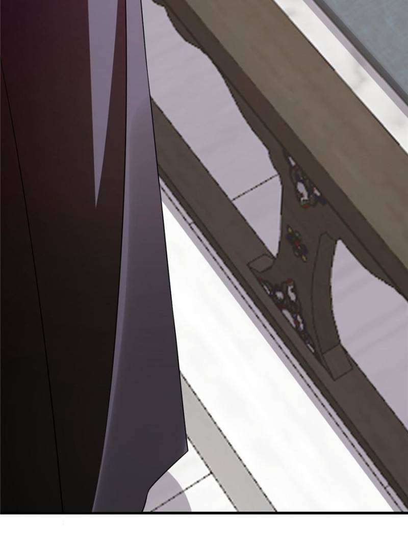 Page 5 of Chapter 403