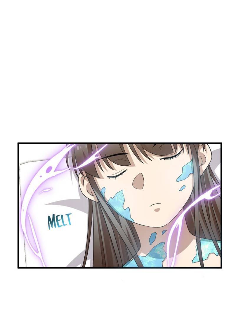 Page 6 of Chapter 403