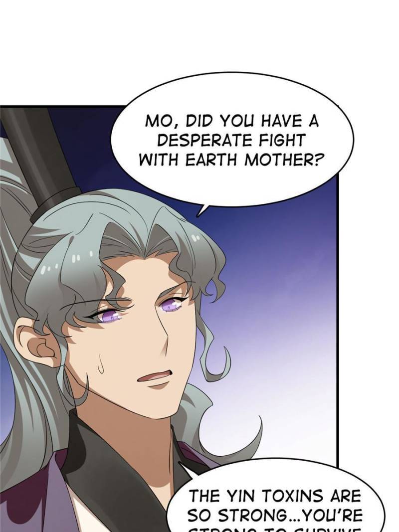 Page 7 of Chapter 403