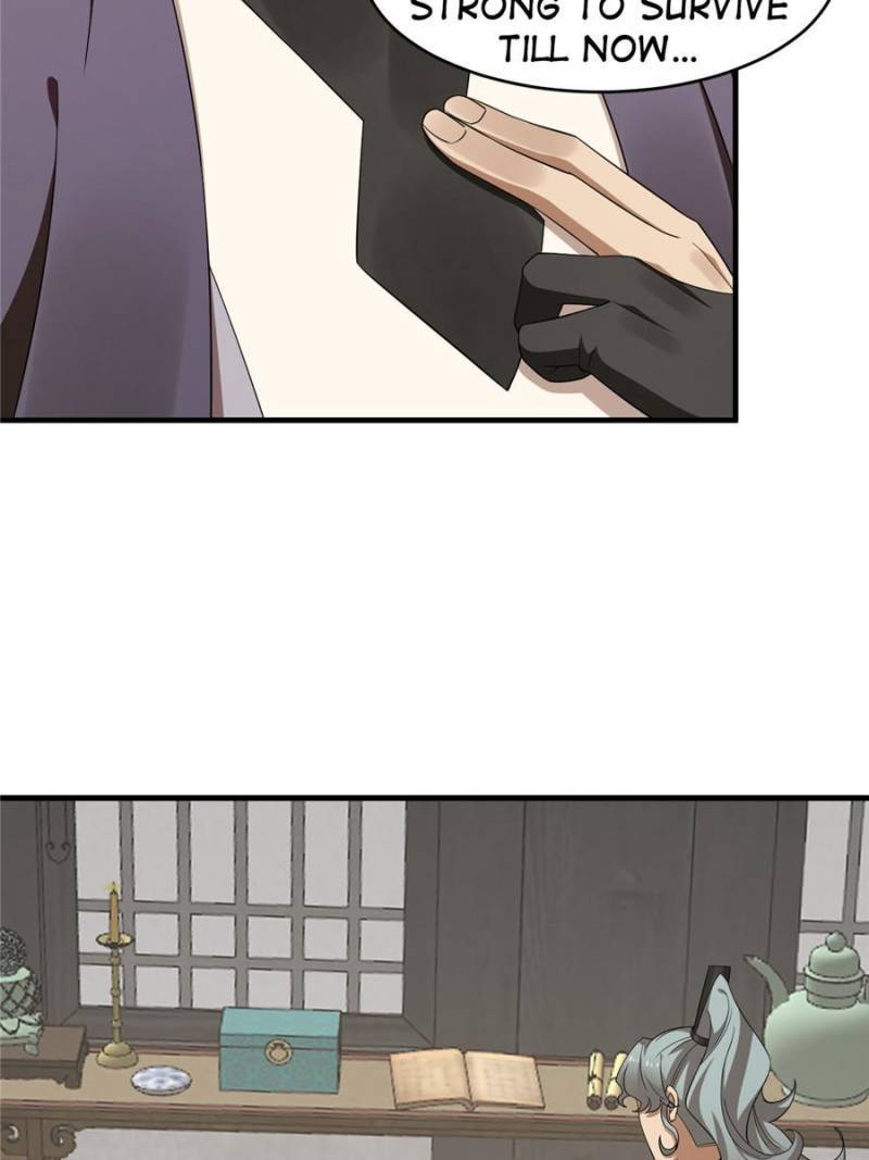 Page 8 of Chapter 403