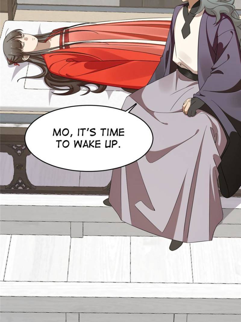 Page 9 of Chapter 403