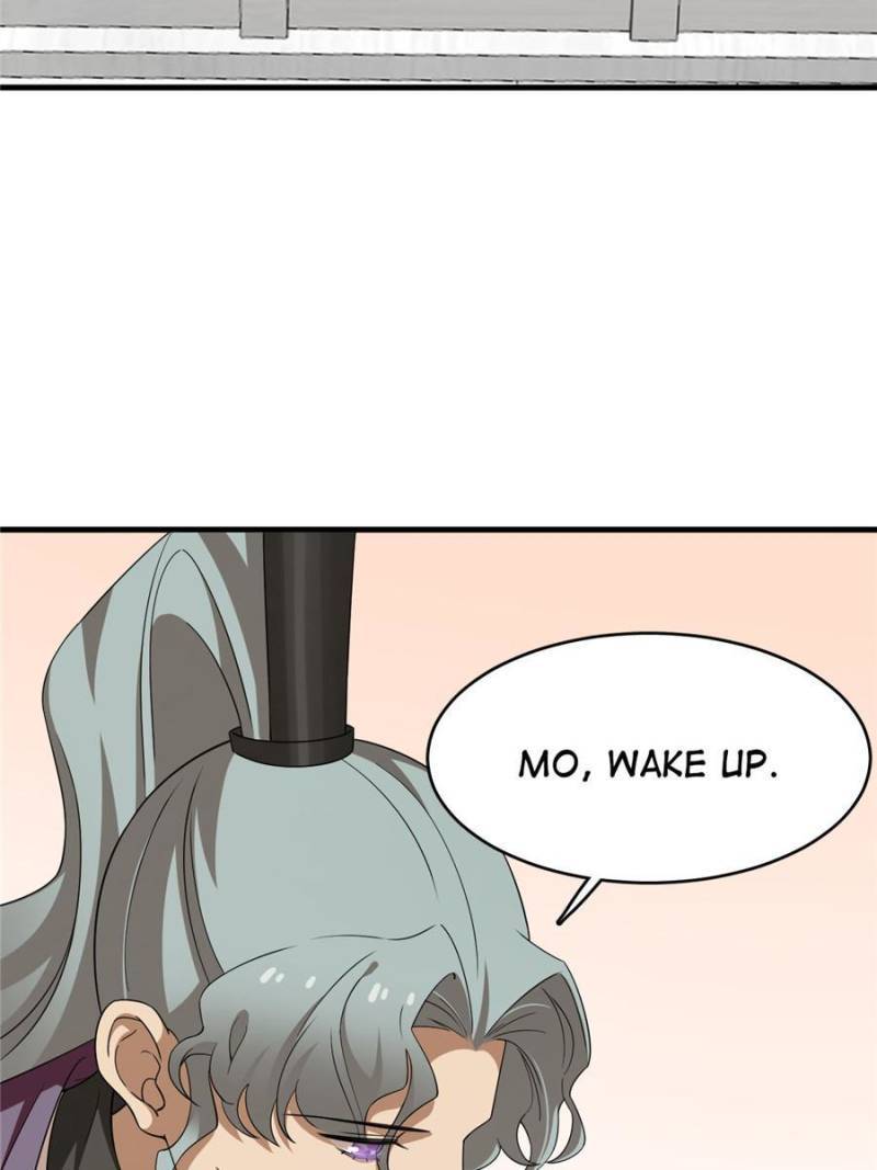 Page 10 of Chapter 403