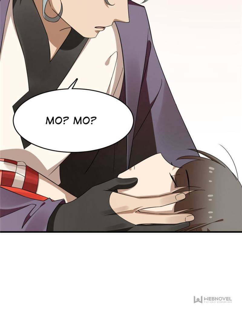Page 11 of Chapter 403