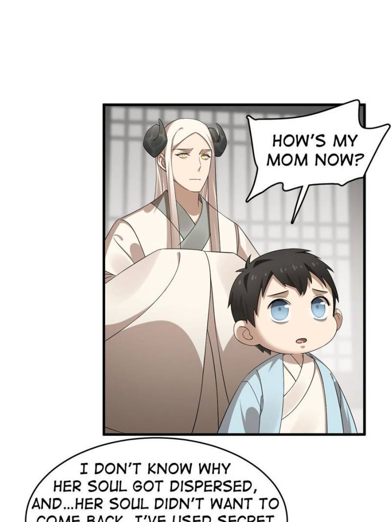 Page 13 of Chapter 403