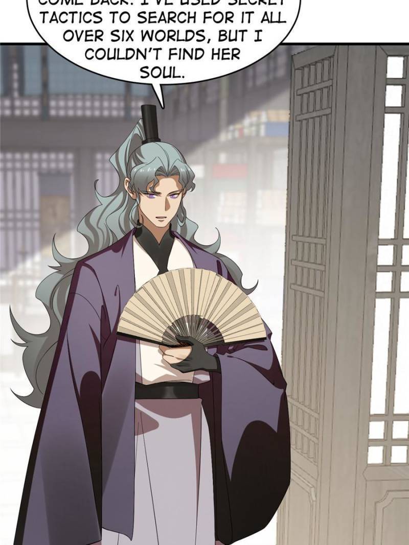 Page 14 of Chapter 403