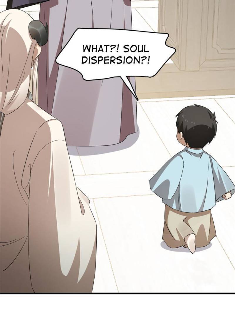 Page 15 of Chapter 403