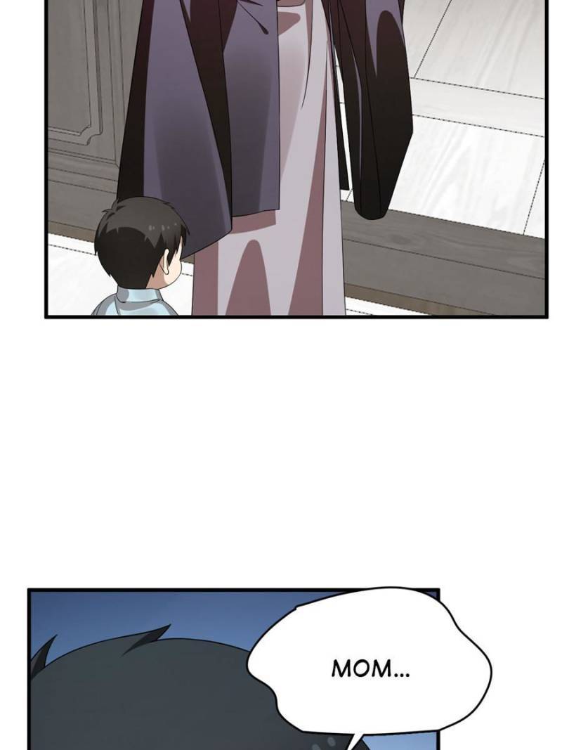Page 17 of Chapter 403