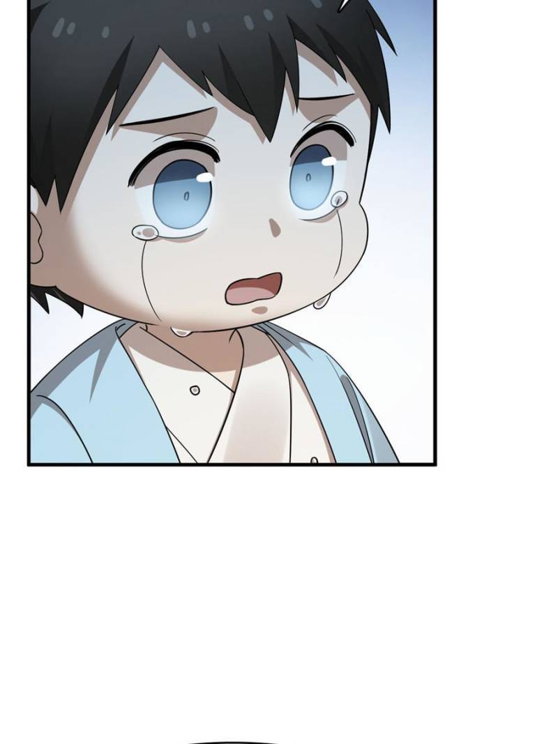 Page 18 of Chapter 403