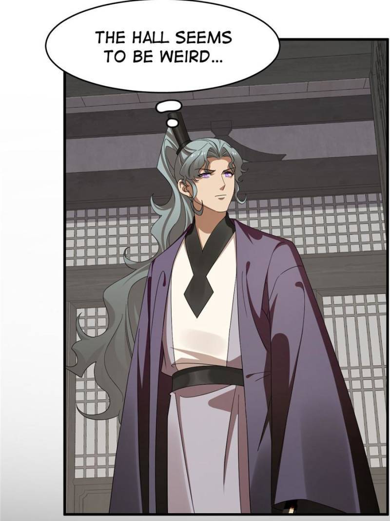 Page 19 of Chapter 403