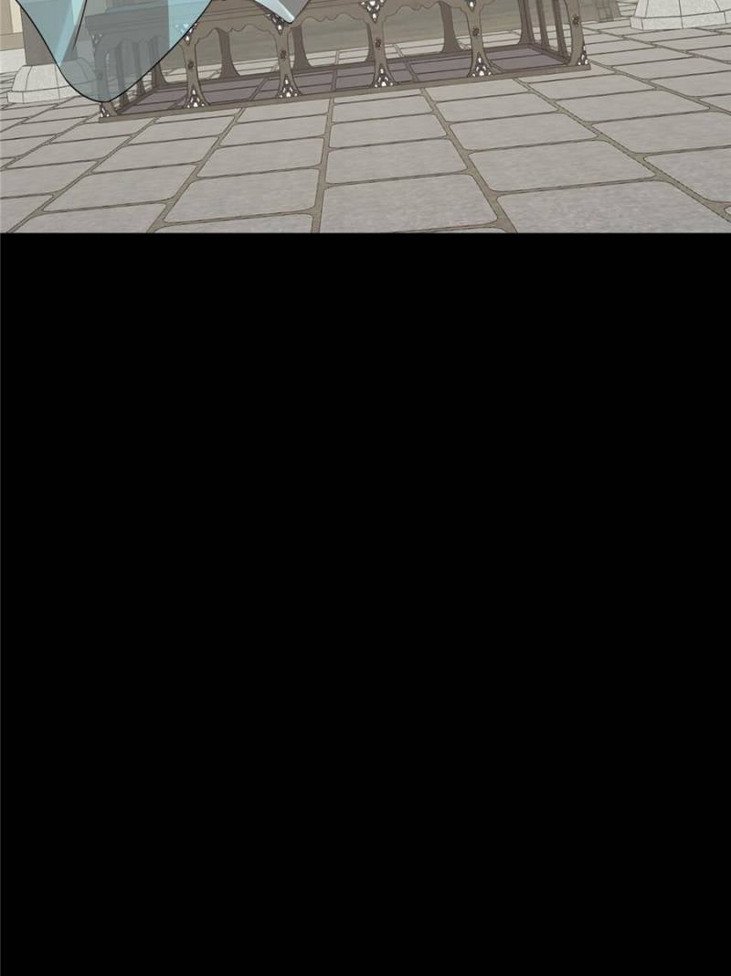 Page 21 of Chapter 403