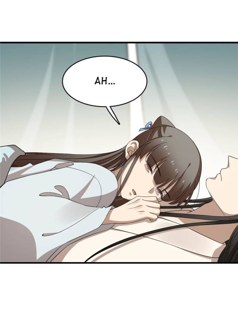 Page 23 of Chapter 403