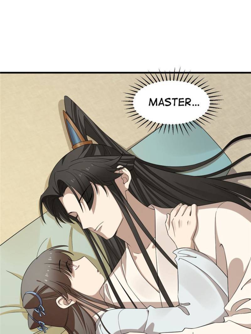 Page 24 of Chapter 403