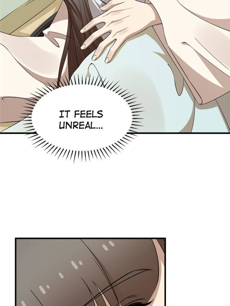 Page 25 of Chapter 403