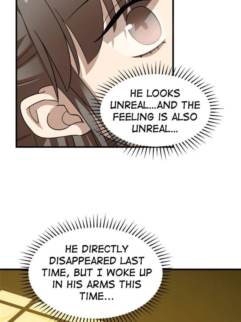 Page 26 of Chapter 403