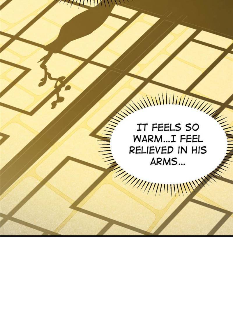 Page 27 of Chapter 403