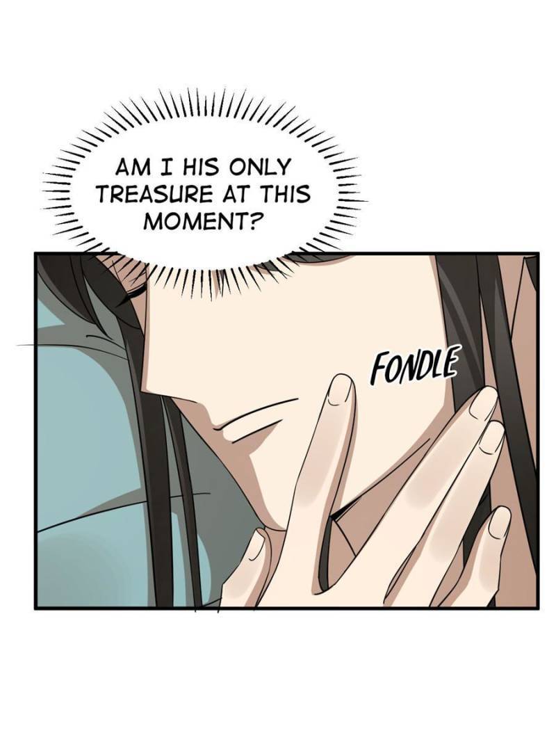 Page 28 of Chapter 403