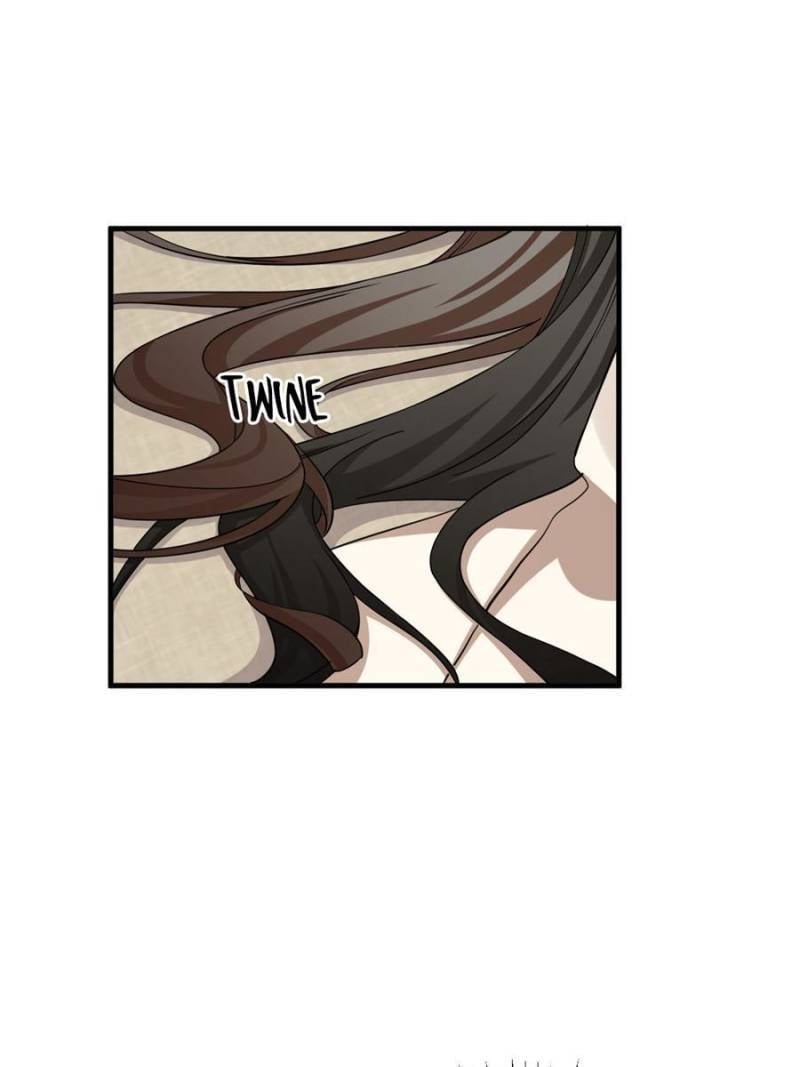 Page 29 of Chapter 403