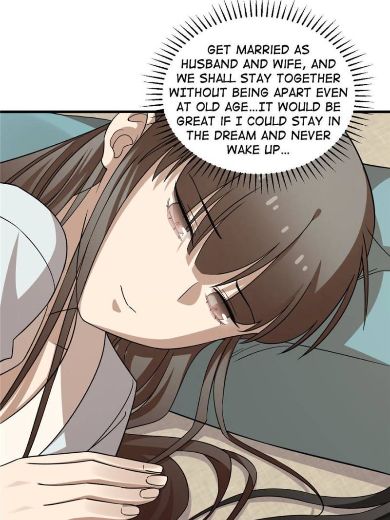 Page 30 of Chapter 403