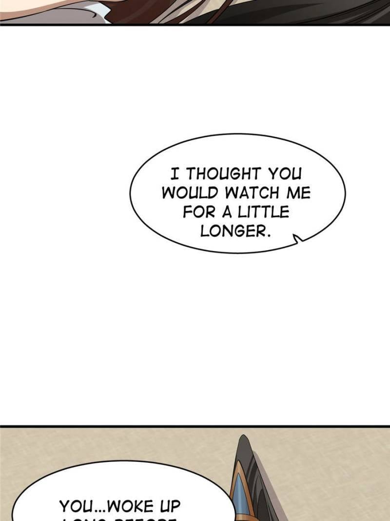 Page 31 of Chapter 403
