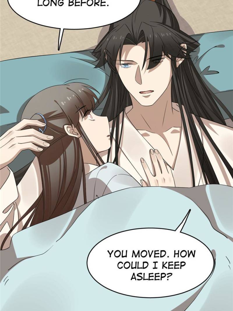 Page 32 of Chapter 403