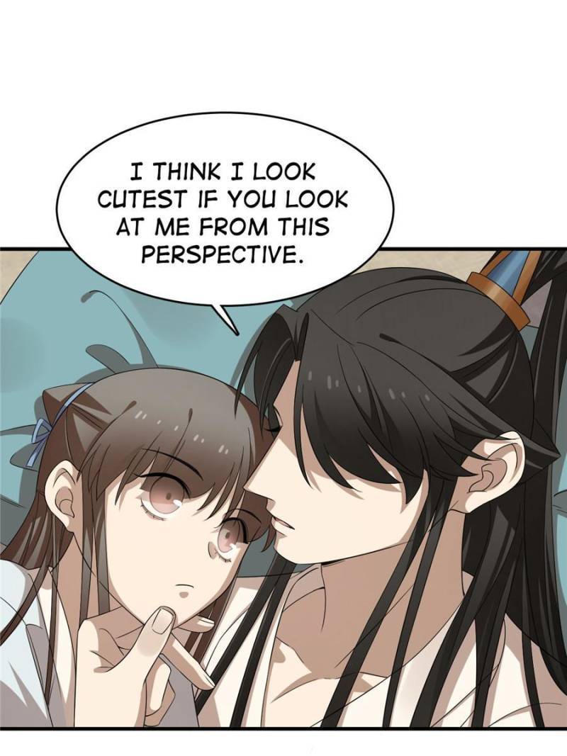 Page 34 of Chapter 403