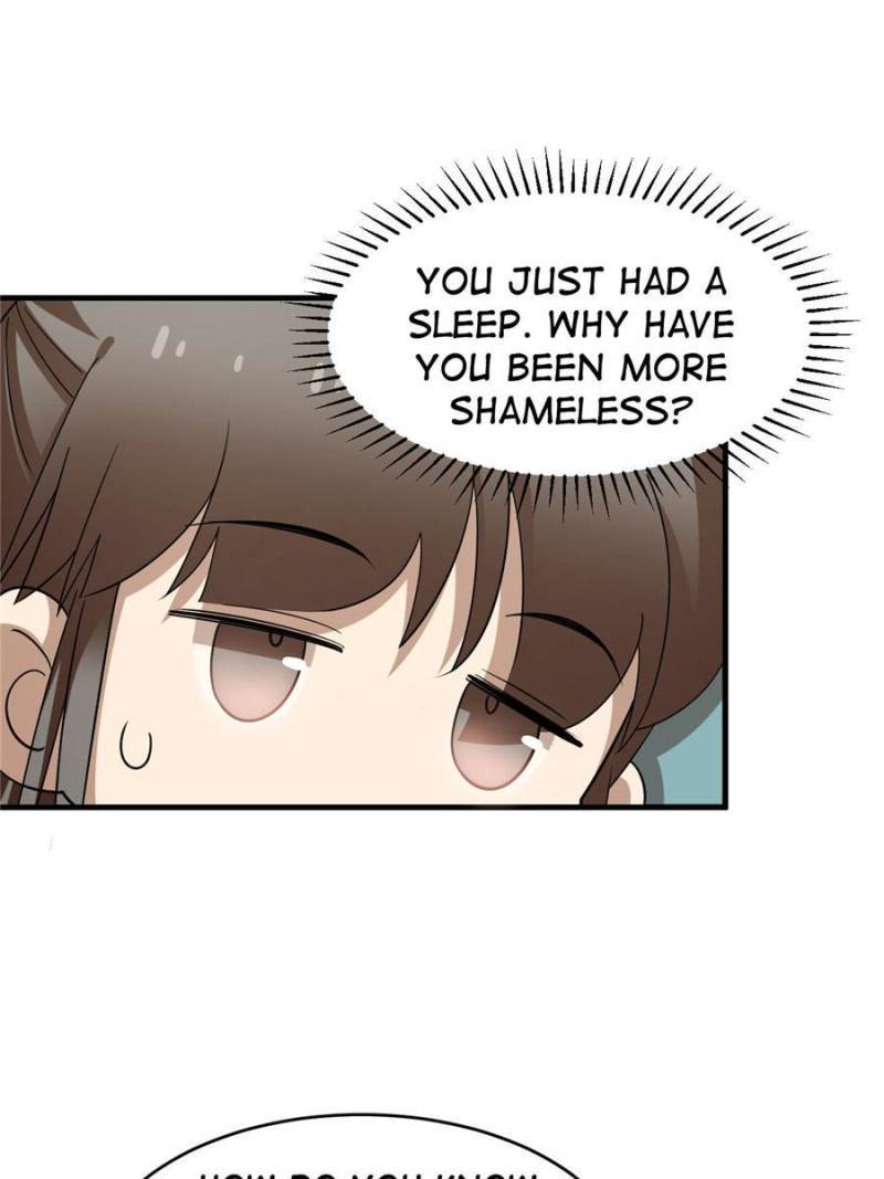 Page 35 of Chapter 403