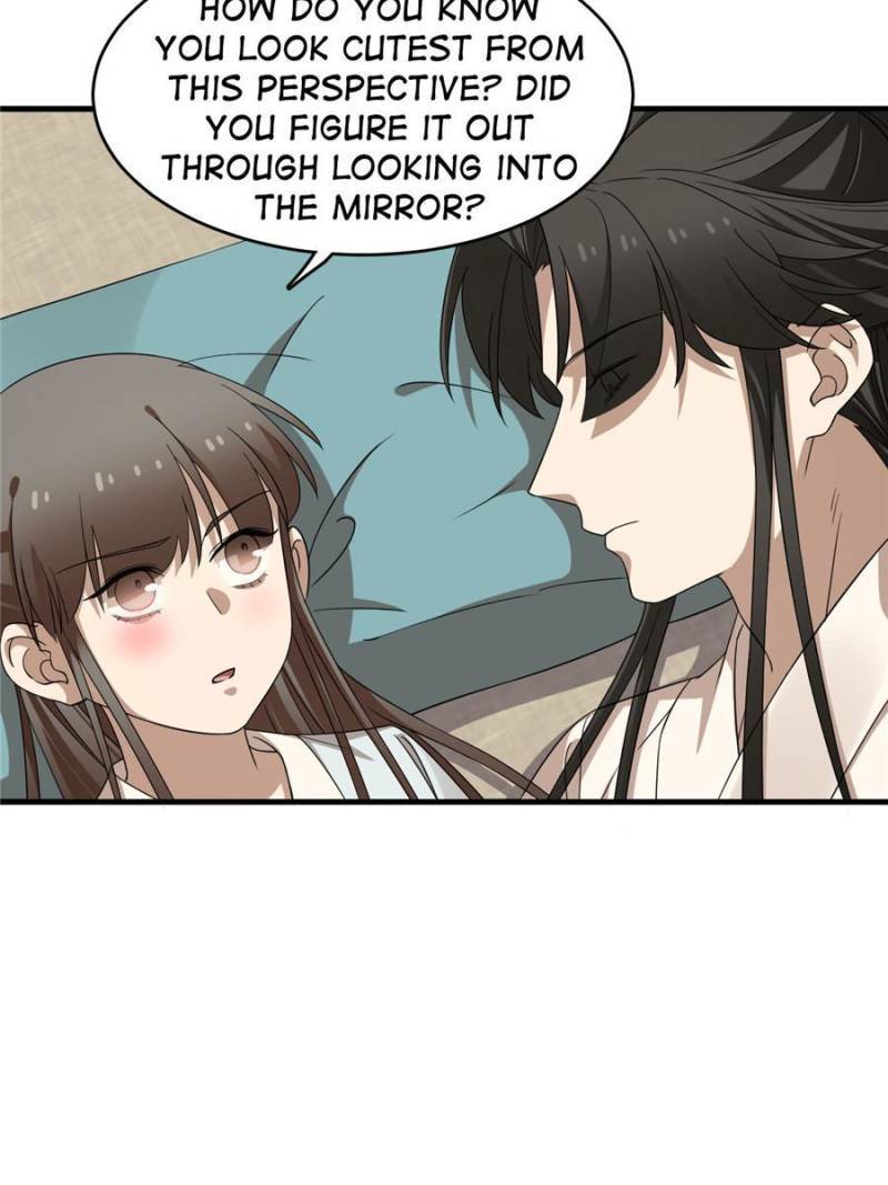 Page 36 of Chapter 403