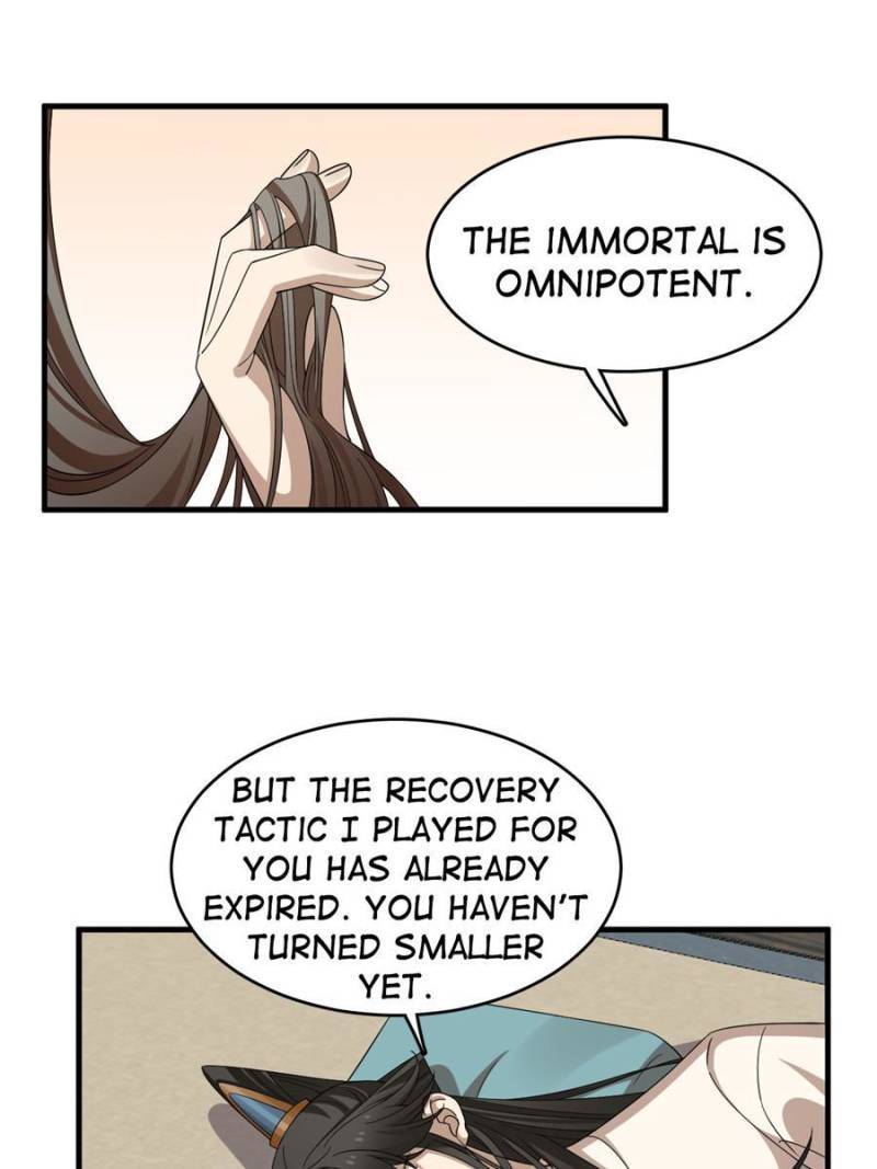 Page 37 of Chapter 403