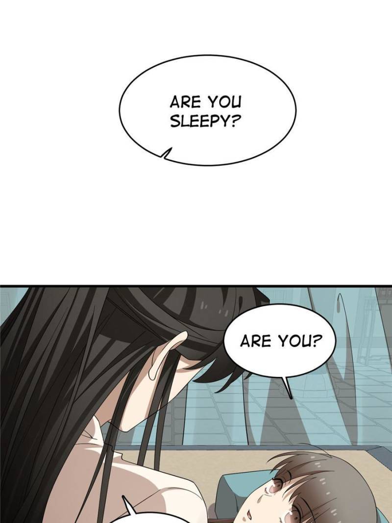Page 40 of Chapter 403