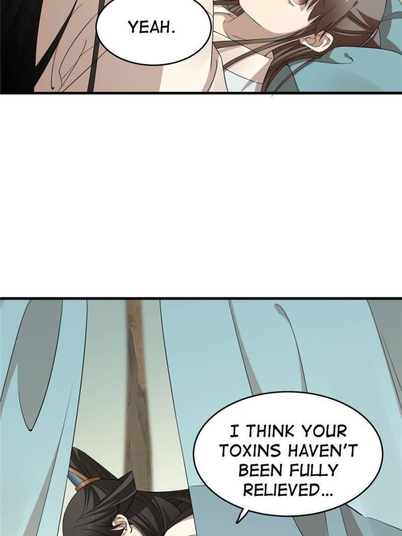 Page 41 of Chapter 403