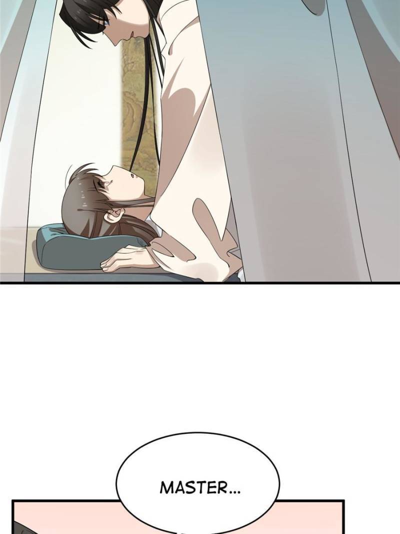 Page 42 of Chapter 403
