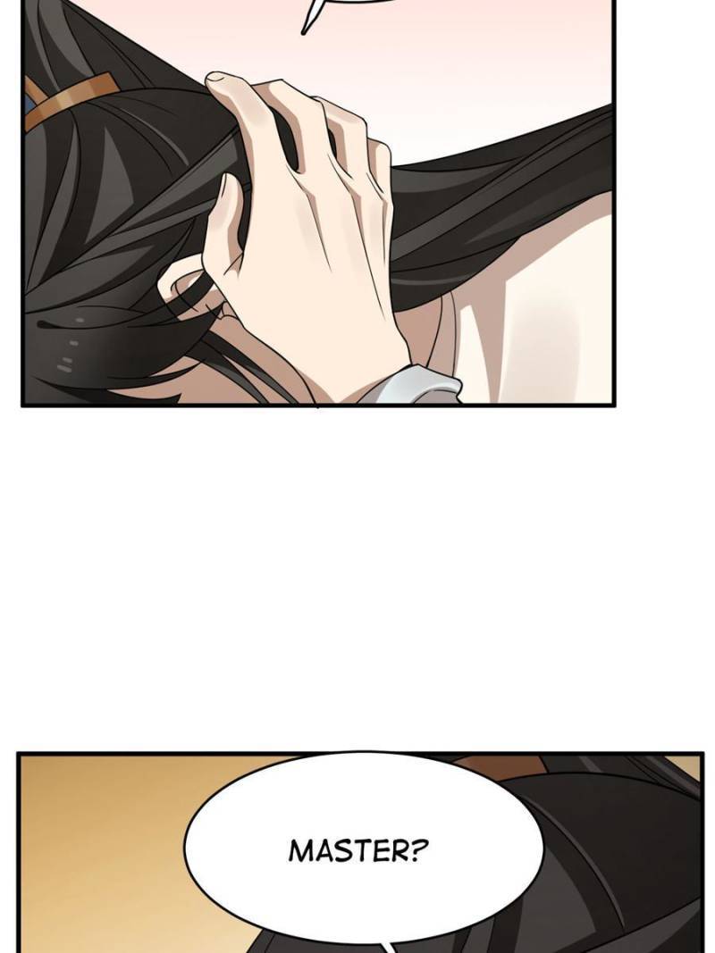 Page 43 of Chapter 403