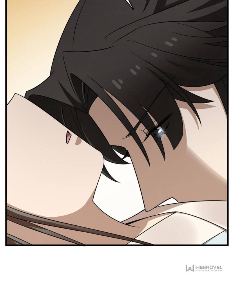 Page 44 of Chapter 403