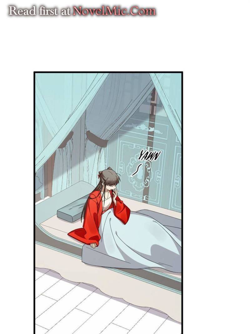 Page 1 of Chapter 404